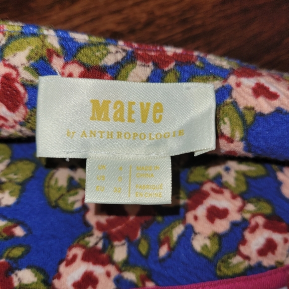 Maeve by AnthropologieKnitPencilSkirt BUNDLE&SAVE! - Picture 4 of 4